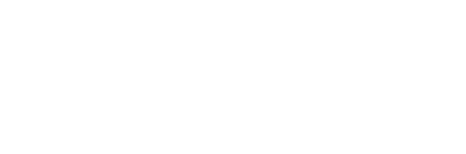 Virtual Addiction Medicine