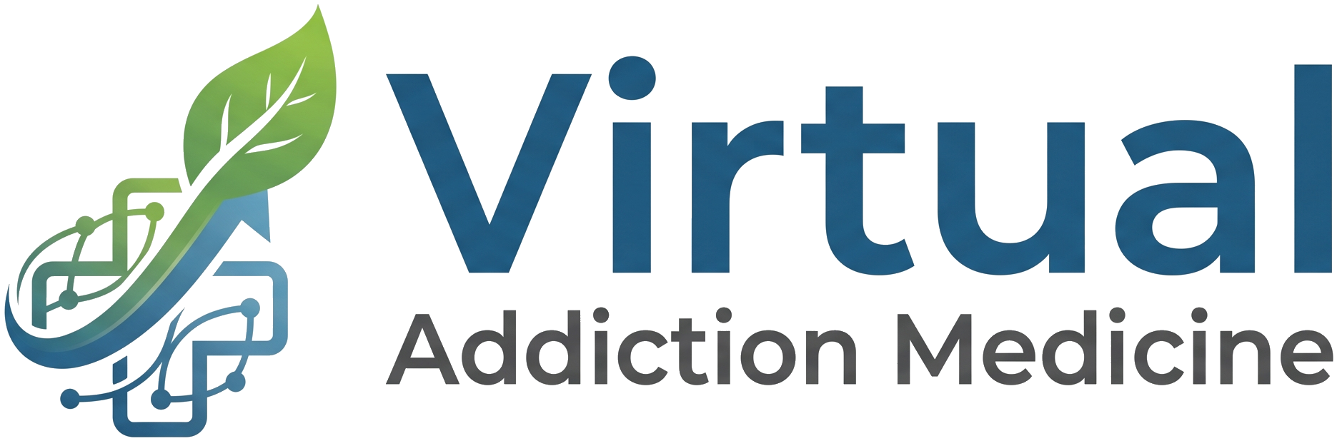 Virtual Addiction Medicine